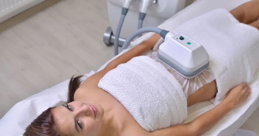 Does CoolSculpting Actually Work?