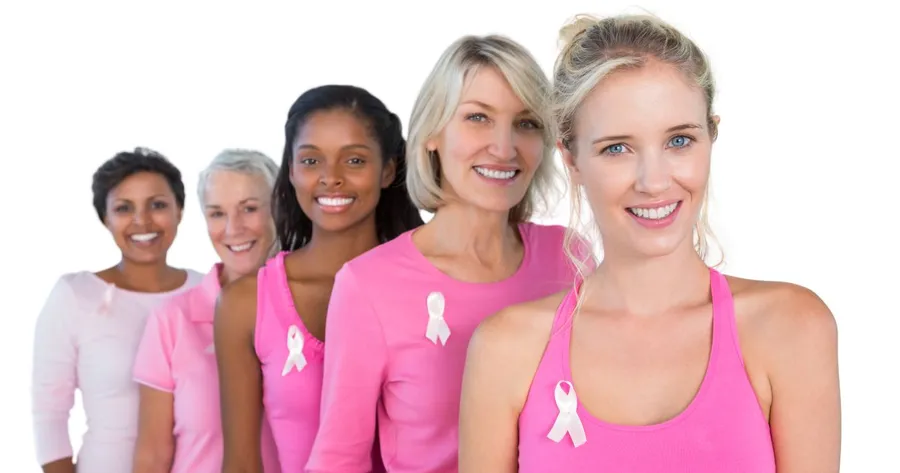 Recognizing Breast Cancer Symptoms