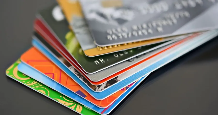 Finding the Best Credit Card for You