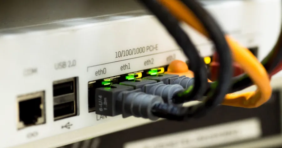 Here’s How You Can Save Money on Your Cable and Internet Bill