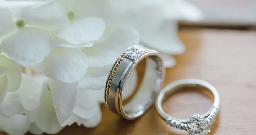 How to Find Quality Engagement Rings on a Budget