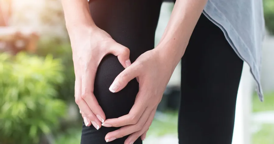 Arthritis Types: What You Need to Know About Osteoarthritis