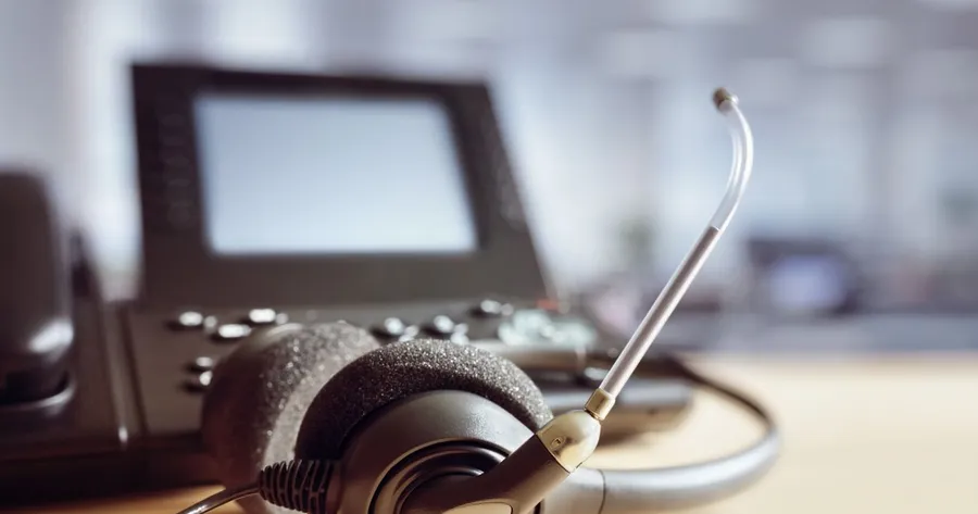 VoIP Service: What You Need to Know