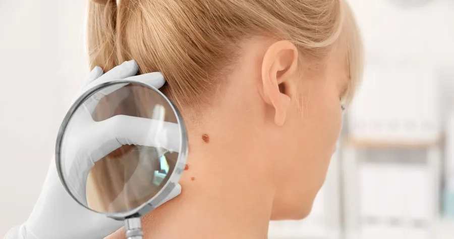 Everything You Need to Know About Skin Cancer