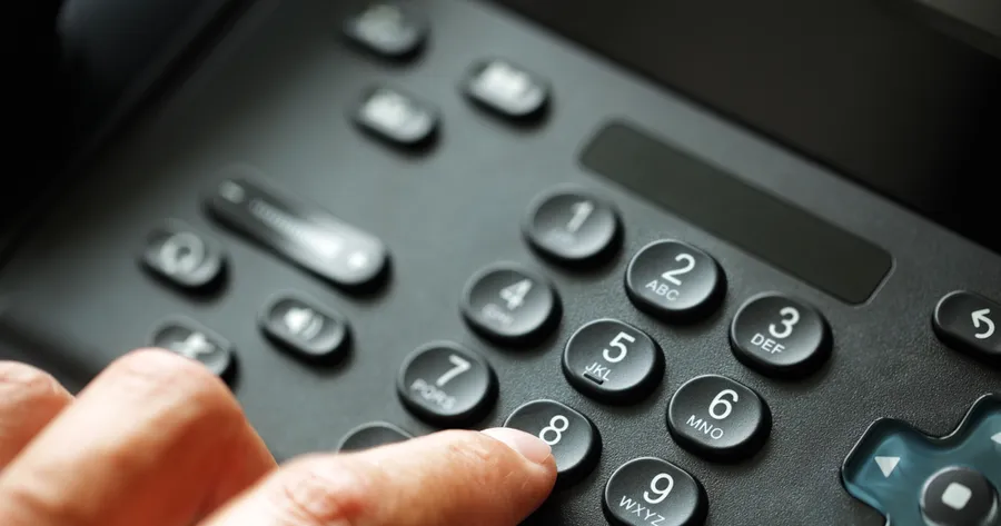 How to Make the Switch to VoIP