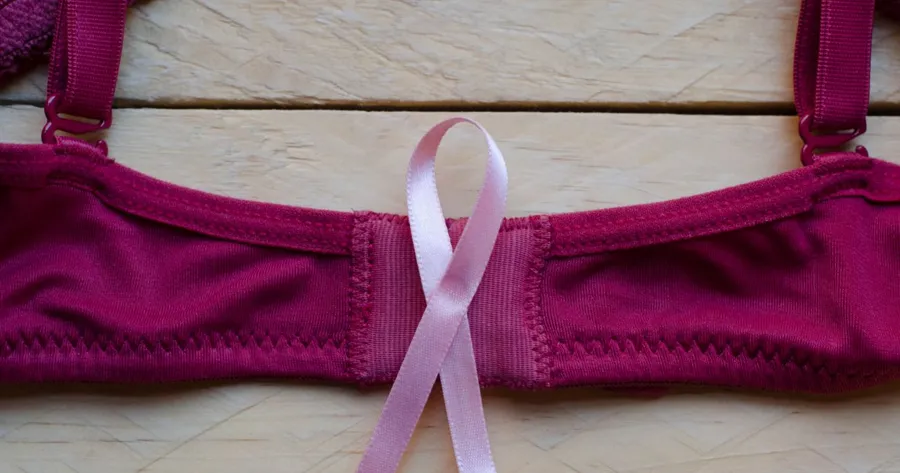 Everything to Know About Breast Cancer