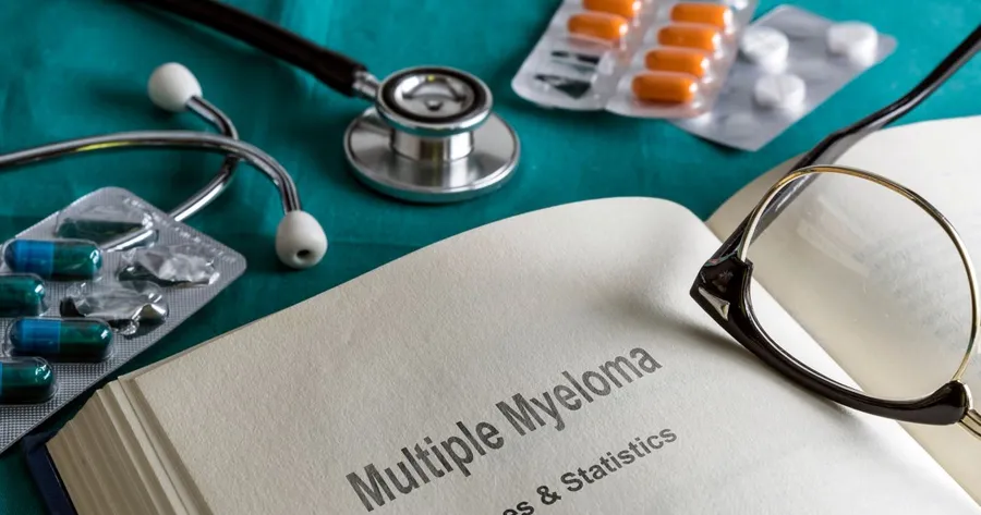 What to Know About Managing Multiple Myeloma