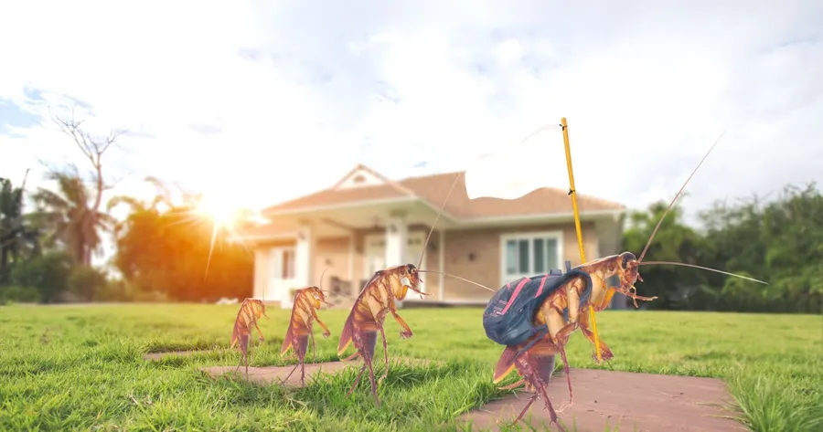 Protect Your Home from These Common Pests