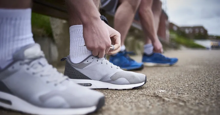 The Best Running Shoes for Any Type of Runner