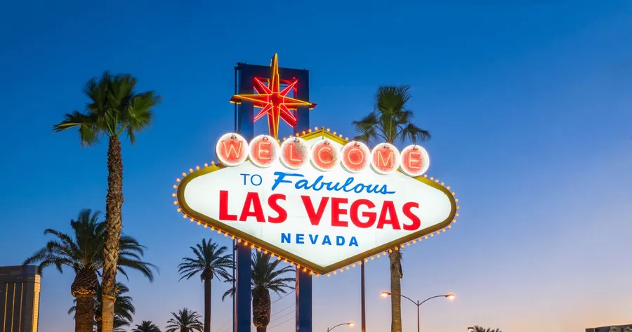 How to Score a Great Deal on Las Vegas Hotels