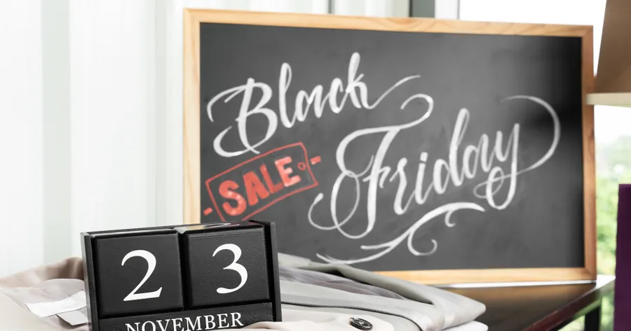 2018 Walmart Black Friday Ad Preview: What To Expect