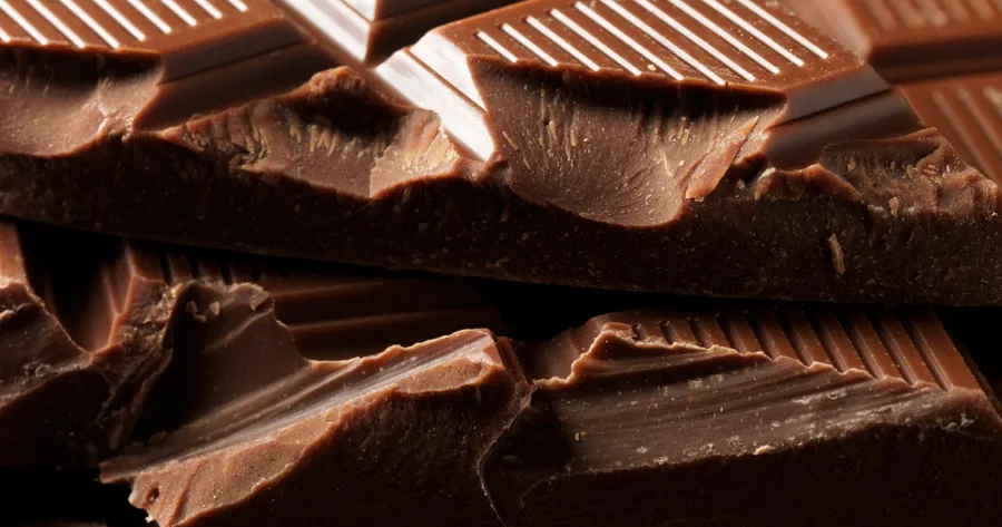 The Health Benefits of Chocolate for Rheumatoid Arthritis Sufferers