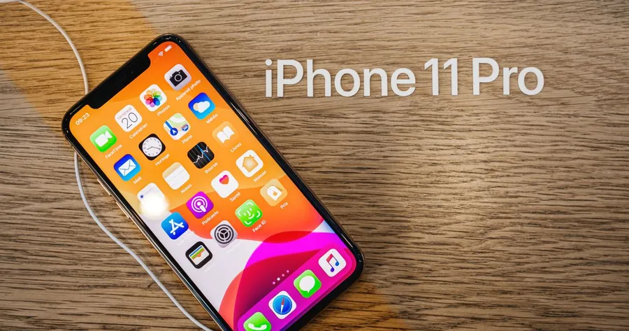 What iPhone Is Best for You?
