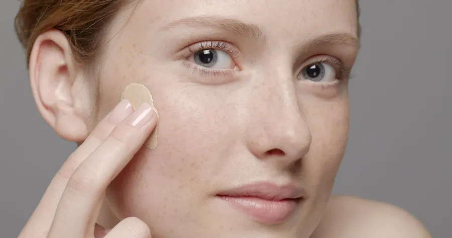 Top 7 Concealers for Mature Skin