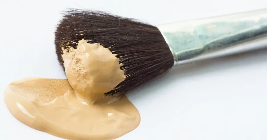 Save Big on These Foundations