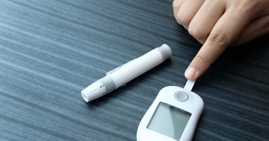 The 7 Common Diabetes Treatment Lies You’ve Probably Fallen For