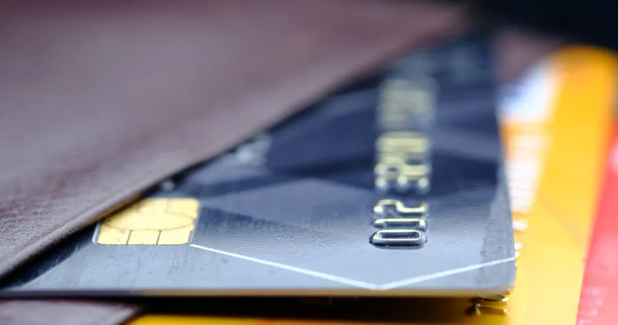 The Best Credit Cards for the Holiday Shopping Season