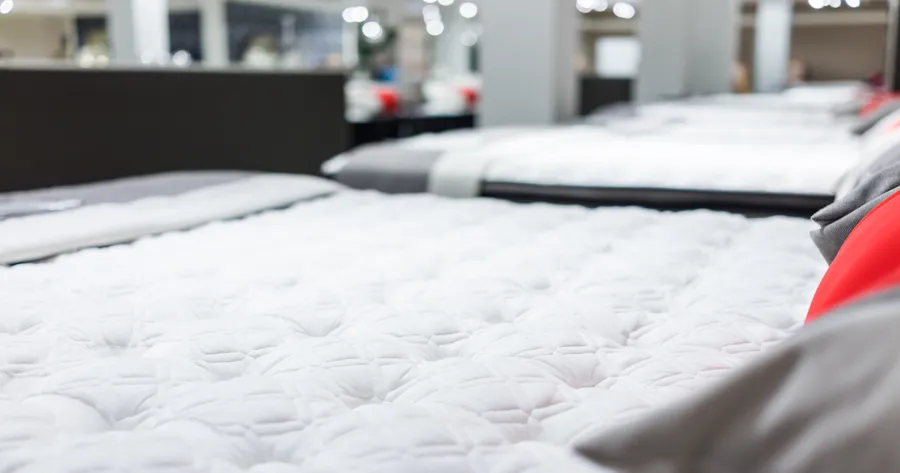 The 5 Best Mattress Deals of the 2019 Holiday Season