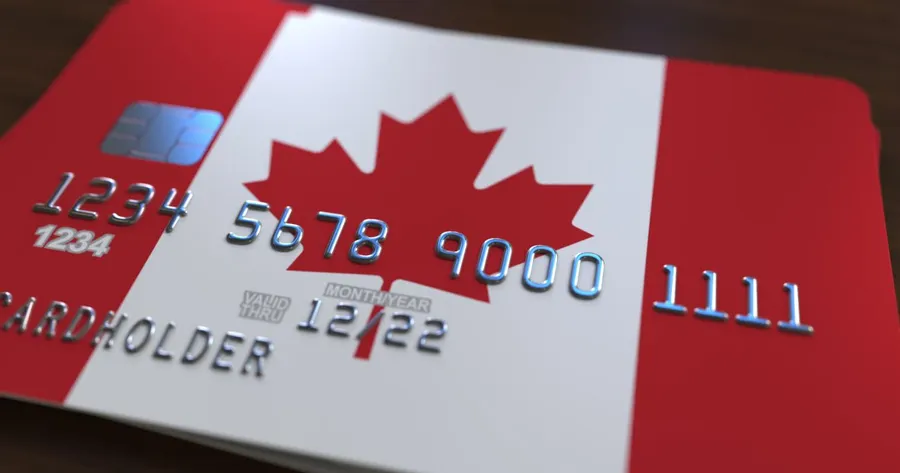 The Best Credit Cards for Bad Credit in Canada