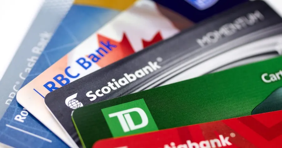 Canada’s Best No Fee Credit Card Offers for 2019