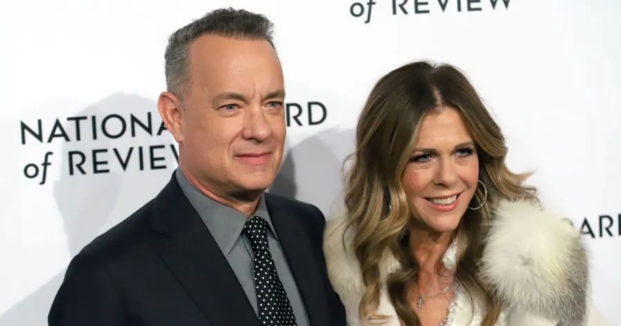 How These Celebrities Were Able to Get Their Diabetes Under Control