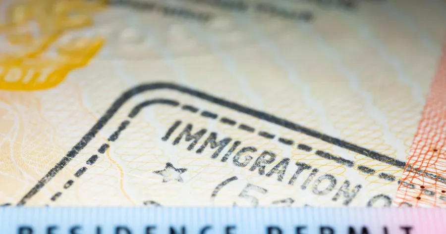 Thinking of Immigrating? Know the Process and Costs