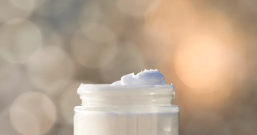 4 Moisturizers Everyone Needs to Try