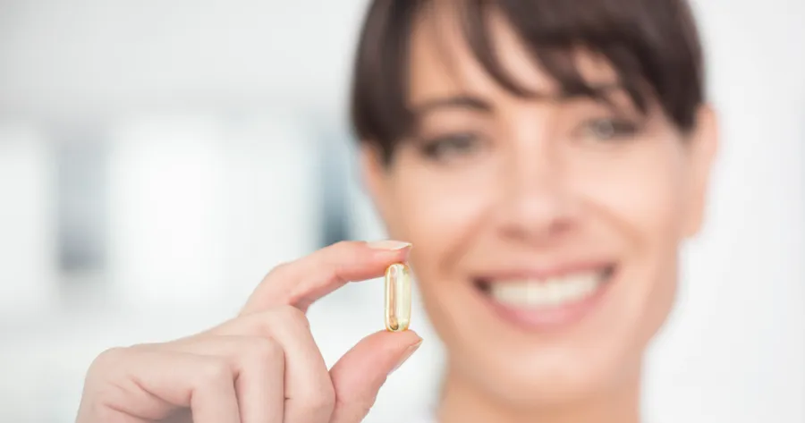 Incredible Breakthrough in Diabetes Treatment You Must See
