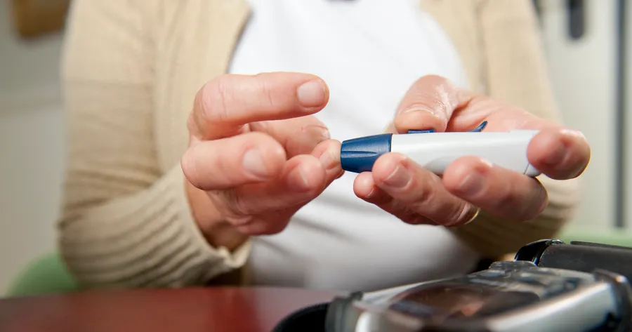 University of California Doctor Makes Bold Prediction About Diabetes