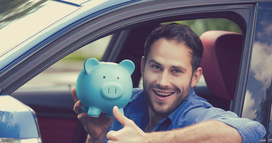 How to Pay Less for Auto Insurance