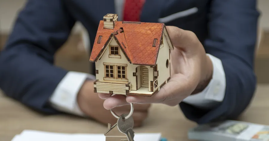 How to Get a Mortgage With Poor Credit