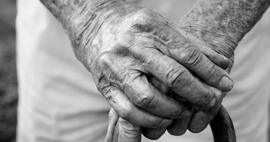 The Facts About Rheumatoid Arthritis in Seniors