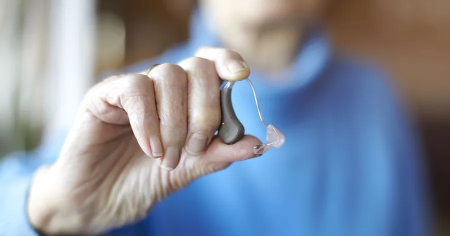 How to Get Financial Help for Senior’s Buying Hearing Aids