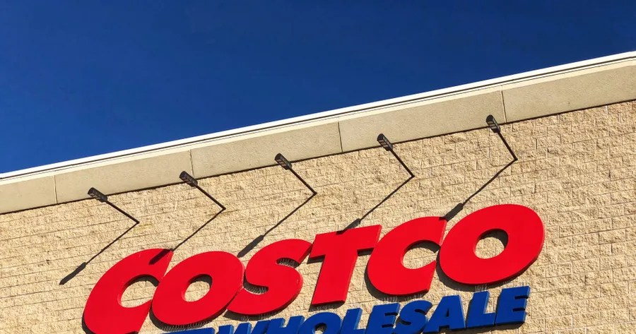 Costco Now Offers Deals on New and Used Cars – Here’s What You Need to Know