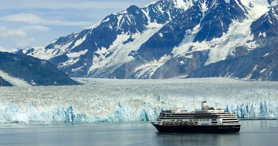 Cheap Alaskan Cruise Lines for This Cruise Season