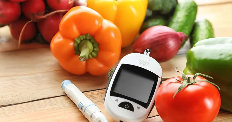 What Treatments Are There for Diabetes?