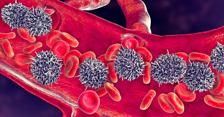 A Concise Guide to Leukemia