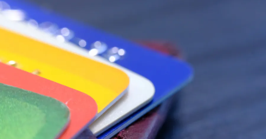 Amazon’s Credit Builder Card: A New Credit Card for Anyone With Bad Credit