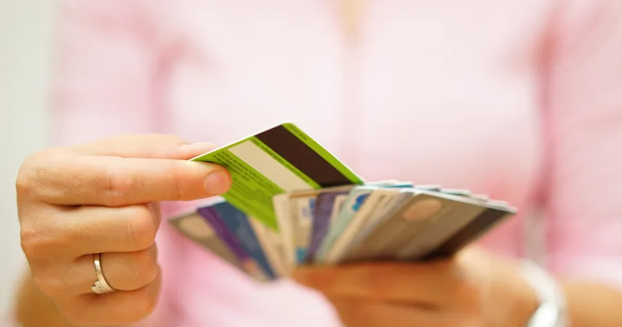 The Best Balance Transfer Credit Cards