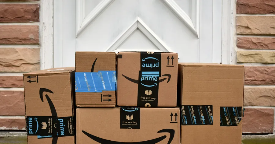 Don’t Miss These Discounts: The Biggest Amazon Deals for Prime Day 2019