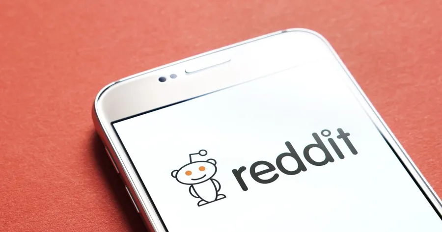 Intro to Reddit: Some Tips on How to Take Advantage of This Amazing Resource