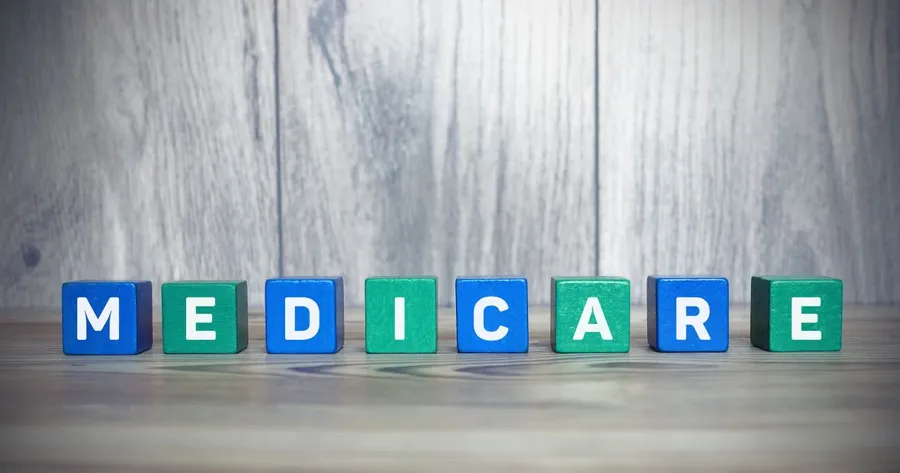 Medicare Changes You Need to Know About