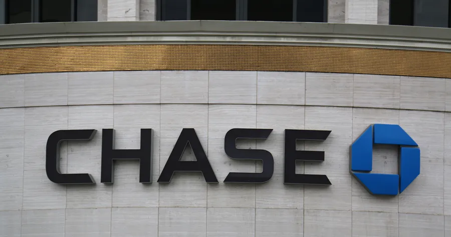 Chase Bank Just Forgave the Debt of Thousands of Customers – Could You Be Next?