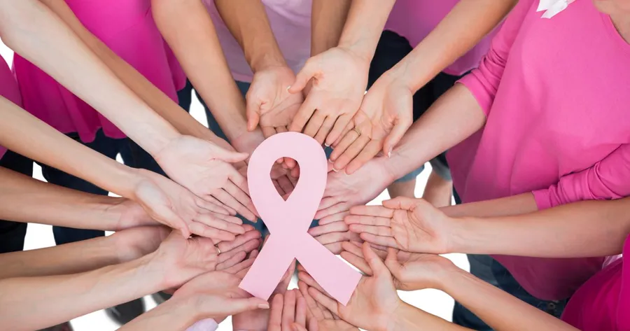 Donating to Breast Cancer Charities: What Should I Know?