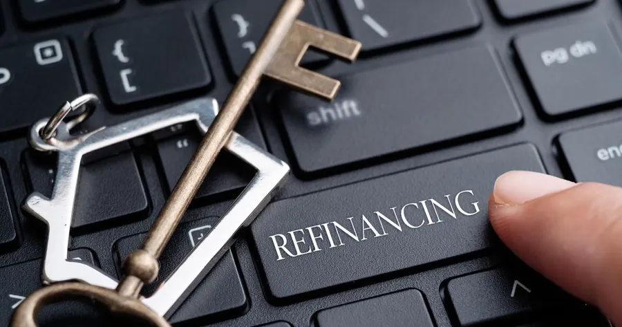 What You Need to Know About Mortgage Refinancing