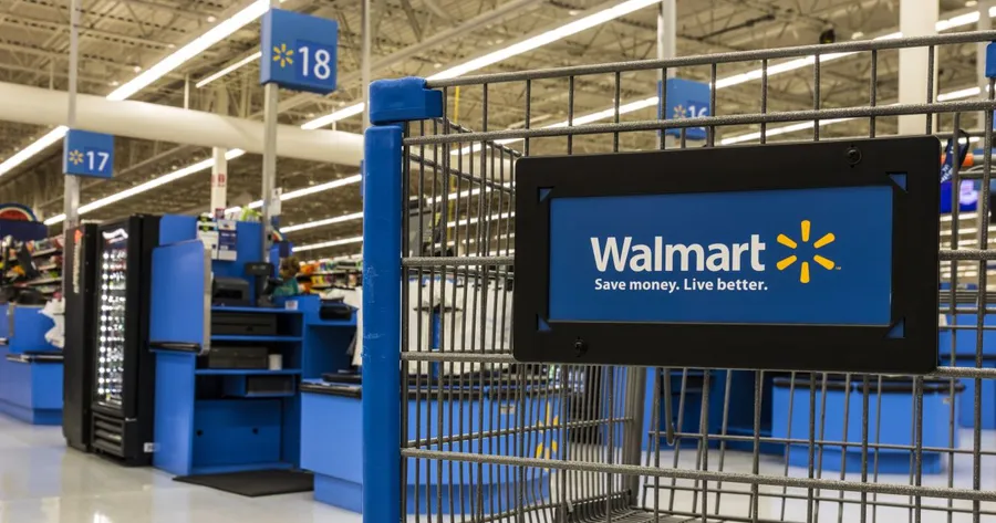 2019 Walmart Black Friday Ad Preview: What to Expect