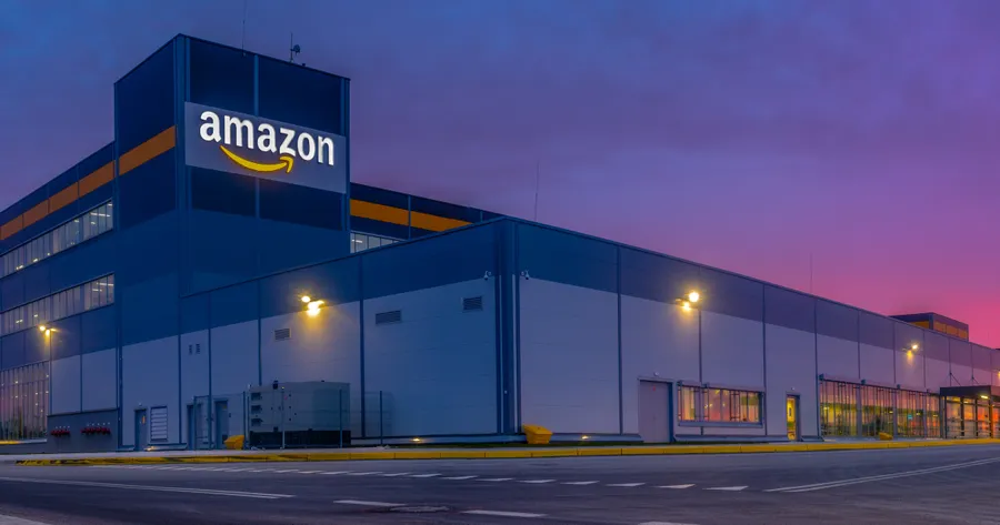 2019 Amazon Black Friday Ad Preview: What To Expect