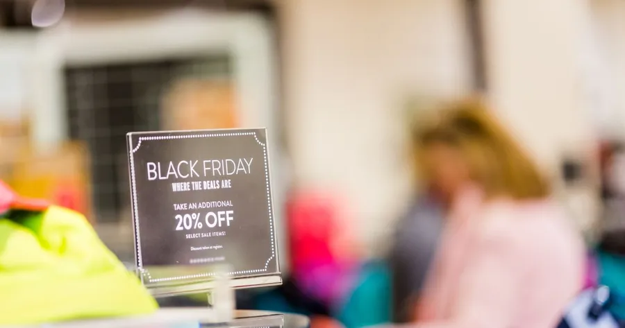 Is Black Friday Worth the Rush?