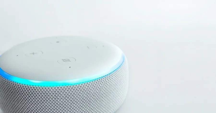 Best Smart Home Devices of 2019