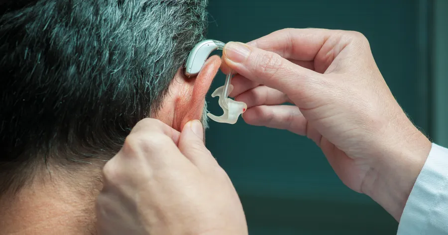 How to Find Affordable Hearing Devices and Hearing Aids